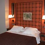 Hotell El Mudayyan 3*