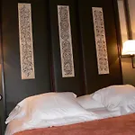 El Mudayyan Hotell 3*