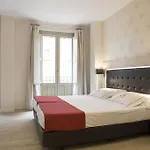 El Mudayyan Hotell Teruel