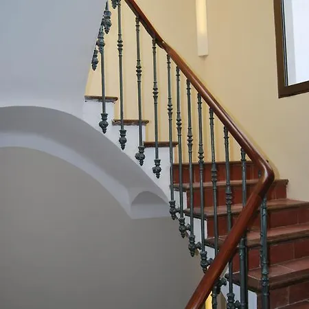 El Mudayyan Hotel Teruel