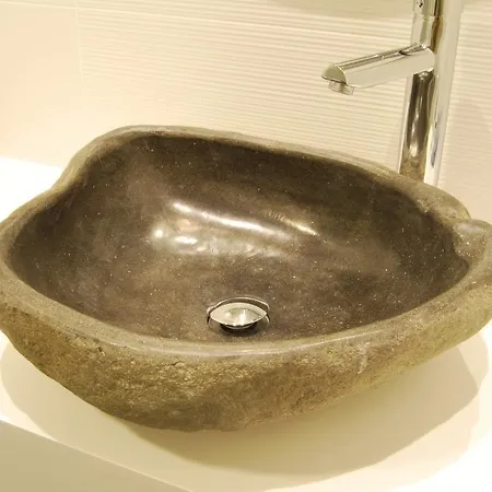 埃尔木达严酒店 酒店 3*