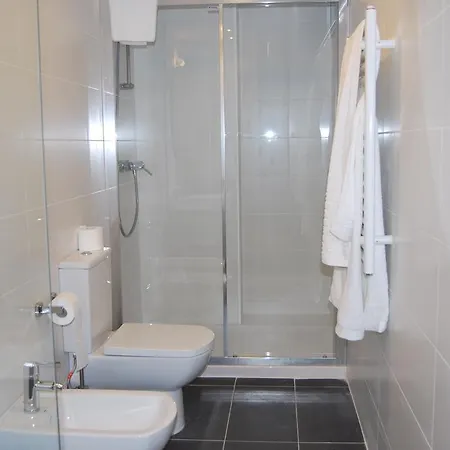 El Mudayyan Hotel Teruel