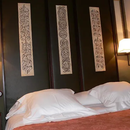 El Mudayyan Hotel 3*