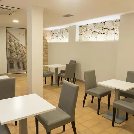 El Mudayyan Hotel 3*