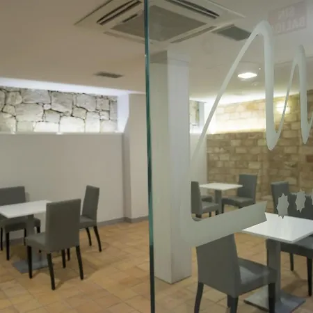 Otel El Mudayyan