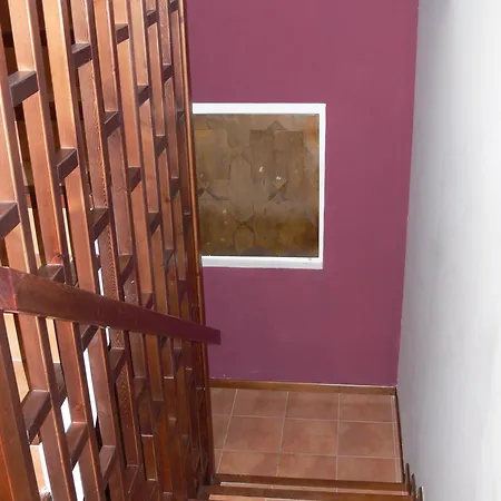 El Mudayyan Teruel