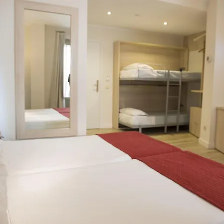 El Mudayyan Hotel Teruel