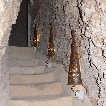 酒店 埃尔木达严酒店 3*