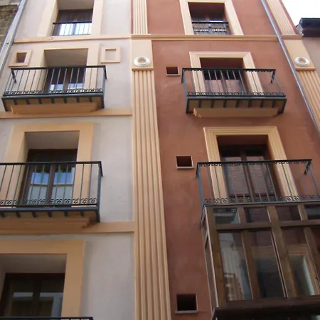 El Mudayyan Hotel 3*