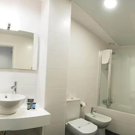 El Mudayyan Hotel 3*