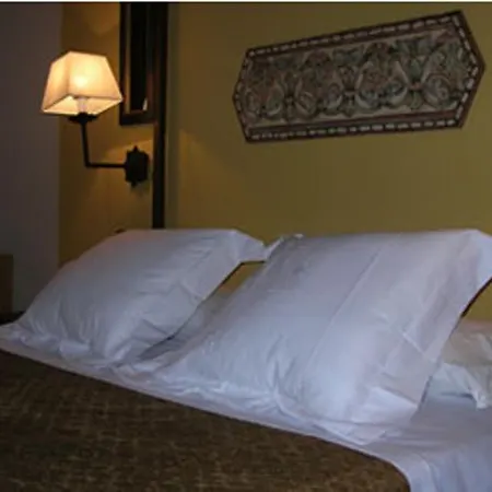 El Mudayyan Hotel 3*