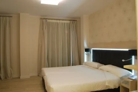 Hotel El Mudayyan