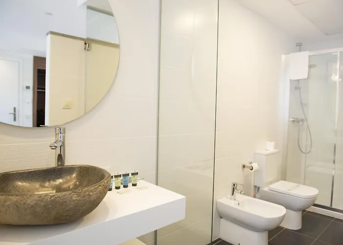 Hotell El Mudayyan 3*