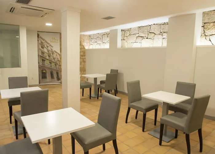 El Mudayyan Hotell 3*