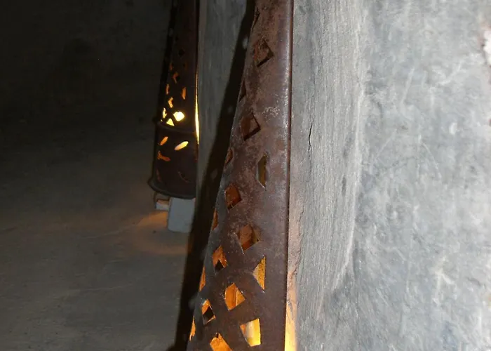 Hotell El Mudayyan 3*