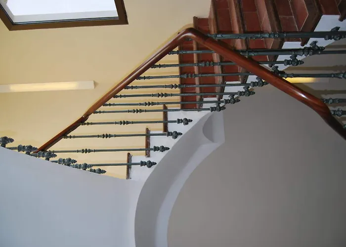 El Mudayyan Hotel 3*