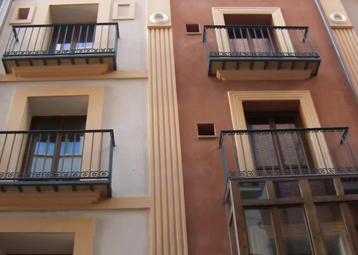 El Mudayyan Hotell 3*