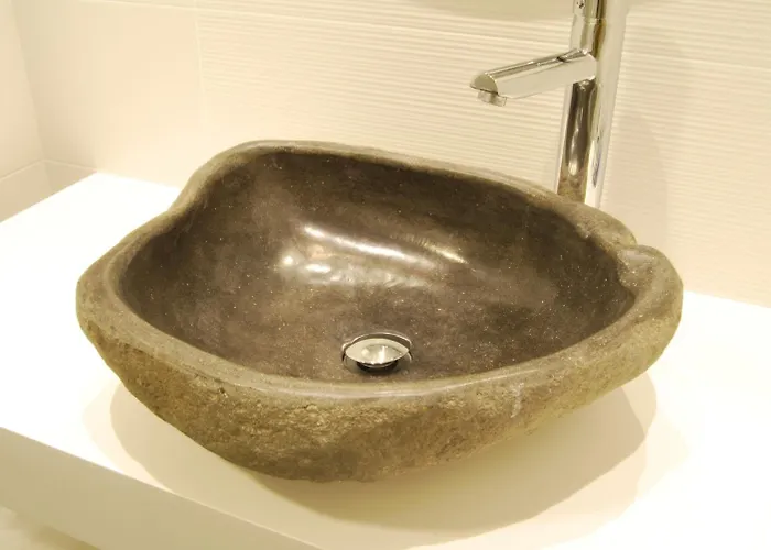 Hotel El Mudayyan 3*