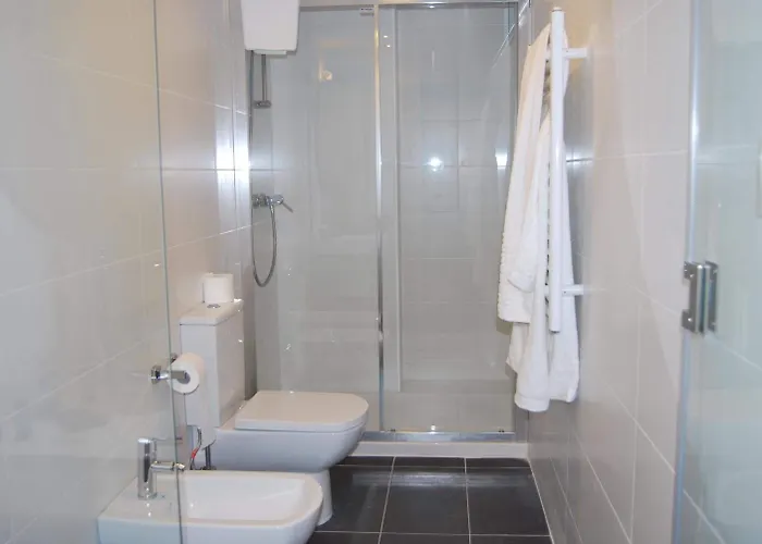 El Mudayyan Hotel Teruel