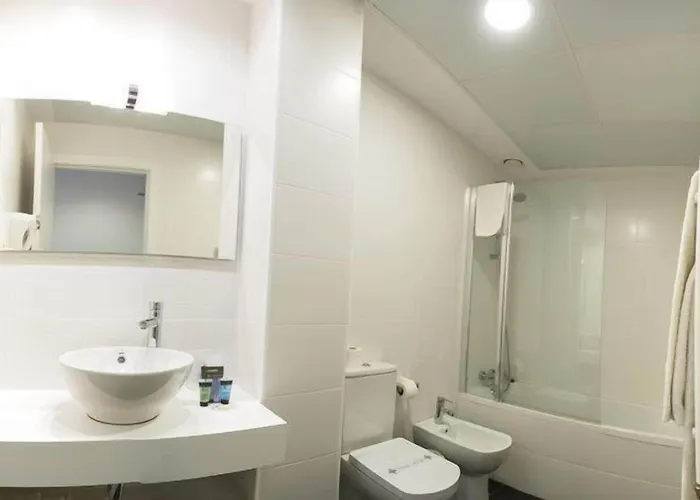 El Mudayyan Hotell 3*