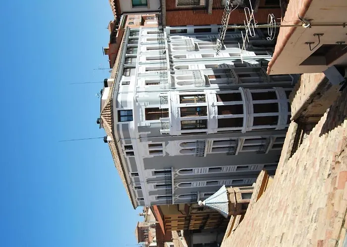 El Mudayyan Hotel 3*