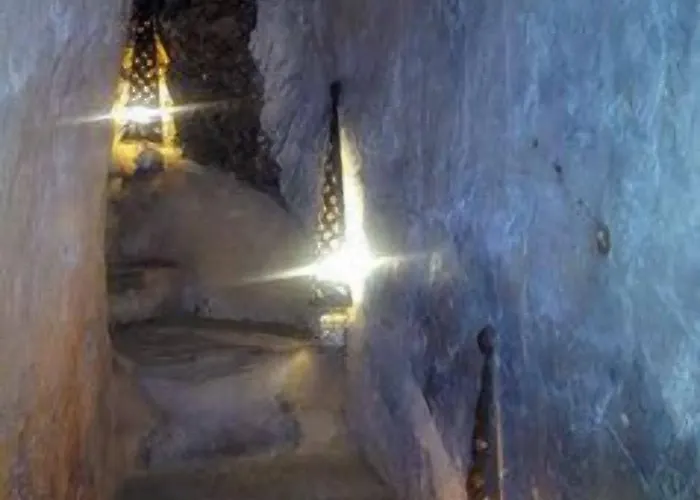 El Mudayyan Hotell 3*