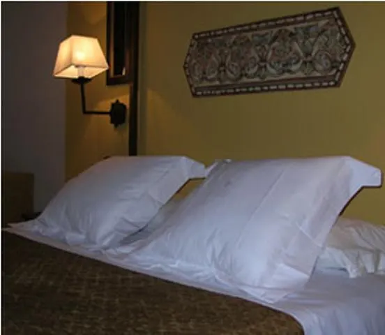 El Mudayyan Hotel 3*