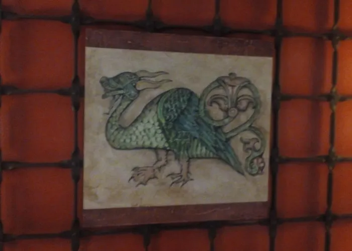 Hotell El Mudayyan 3*